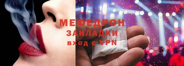 крисы Няндома