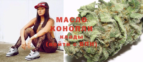 мет Арсеньев