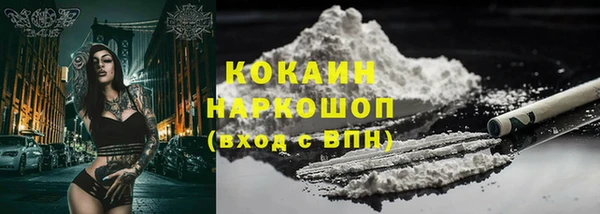 винт Нягань