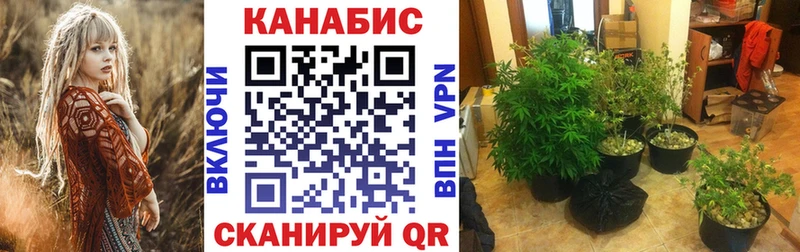 цены наркотик Тетюши Канабис LSD WEED
